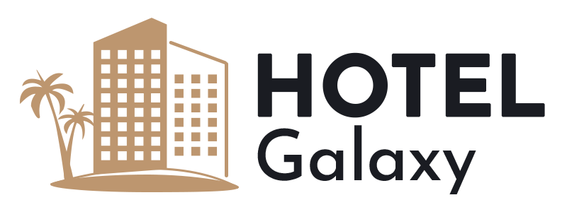 Hbook